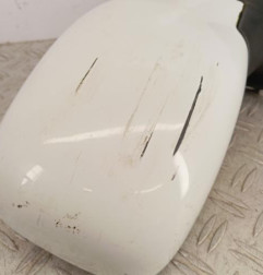 Retroviseur droit RENAULT KANGOO 1 Photo n°3