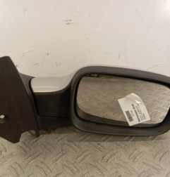 Retroviseur droit RENAULT SCENIC 2 Photo n°1