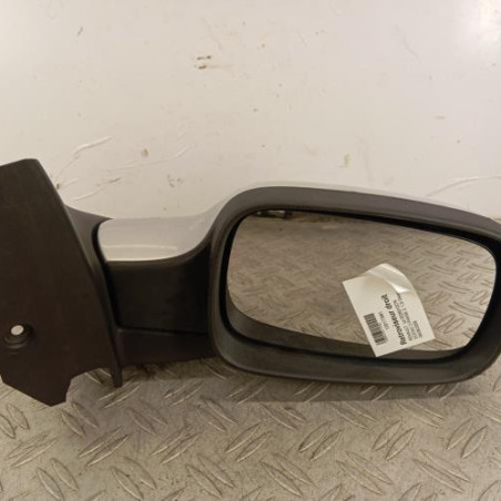 Retroviseur droit RENAULT SCENIC 2 Photo n°1