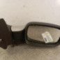 Retroviseur droit RENAULT SCENIC 2