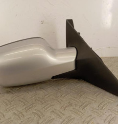 Retroviseur droit RENAULT SCENIC 2