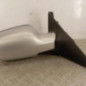 Retroviseur droit RENAULT SCENIC 2