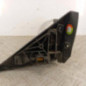 Retroviseur droit RENAULT SCENIC 2