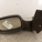 Retroviseur gauche RENAULT SCENIC 2