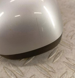 Retroviseur gauche RENAULT SCENIC 2