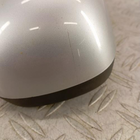 Retroviseur gauche RENAULT SCENIC 2