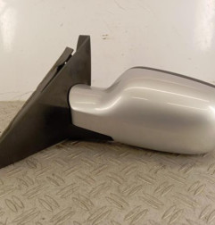 Retroviseur gauche RENAULT SCENIC 2 Photo n°3