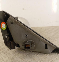 Retroviseur gauche RENAULT SCENIC 2 Photo n°4