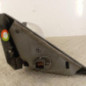 Retroviseur gauche RENAULT SCENIC 2