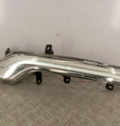 Feu diurne avant gauche PEUGEOT 508 1