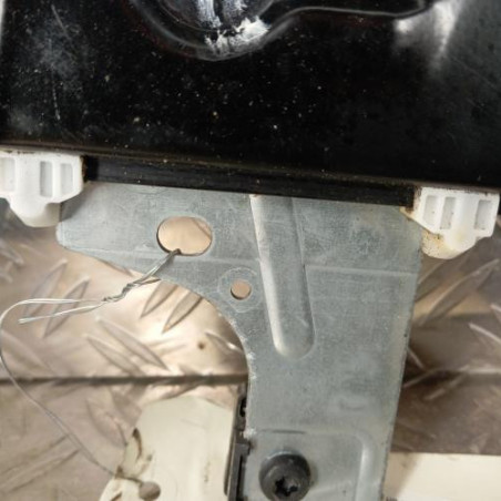 Leve vitre electrique avant droit PEUGEOT 508 1