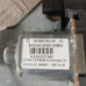 Leve vitre electrique avant droit PEUGEOT 508 1