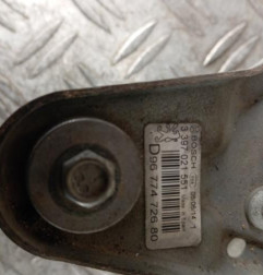 Moteur essuie glace avant droit PEUGEOT 508 1