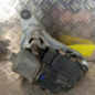 Moteur essuie glace avant droit PEUGEOT 508 1