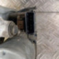 Moteur essuie glace avant droit PEUGEOT 508 1