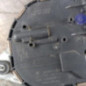 Moteur essuie glace avant droit PEUGEOT 508 1