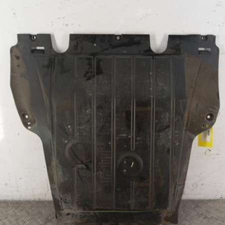 Cache sous moteur RENAULT CAPTUR 1 Photo n°1