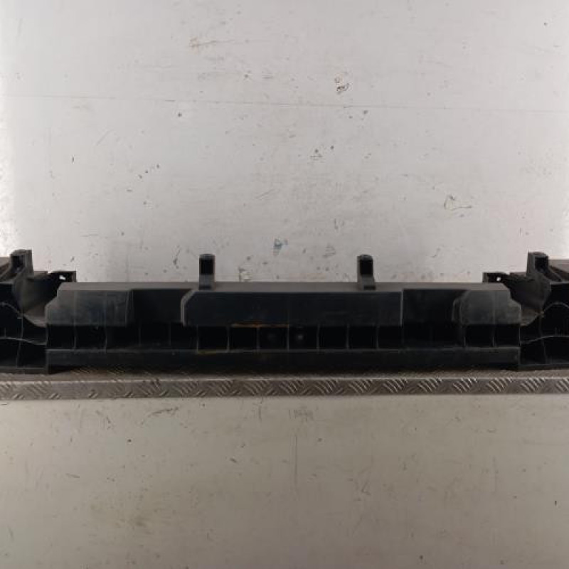 Renfort pare choc arriere (traverse) RENAULT CAPTUR 1