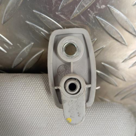 Pare soleil droit FIAT BRAVO 2