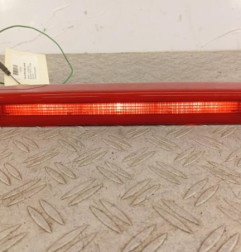 Feu arriere stop central RENAULT MEGANE 3 Photo n°1