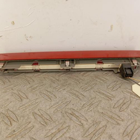 Feu arriere stop central RENAULT MEGANE 3