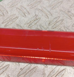 Feu arriere stop central RENAULT MEGANE 3 Photo n°3