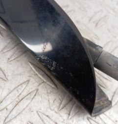 Feu arriere stop central RENAULT CLIO 2