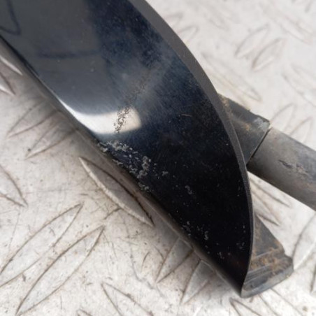 Feu arriere stop central RENAULT CLIO 2