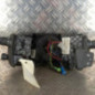 Contacteur tournant RENAULT SCENIC 2