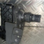 Contacteur tournant RENAULT SCENIC 2