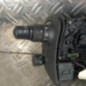 Contacteur tournant RENAULT SCENIC 2