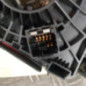Contacteur tournant RENAULT SCENIC 2