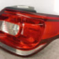 Feu arriere principal droit (feux) CITROEN DS3