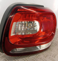 Feu arriere principal droit (feux) CITROEN DS3