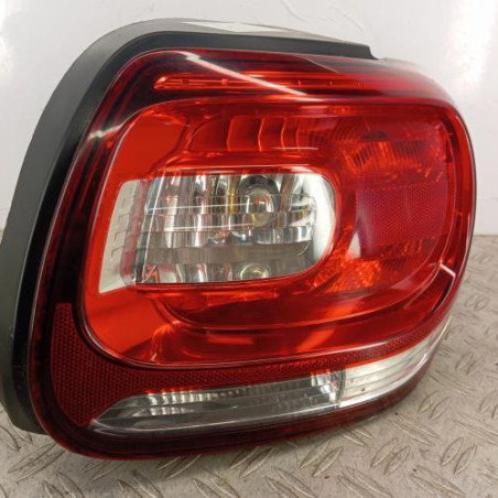 Feu arriere principal droit (feux) CITROEN DS3