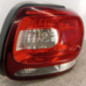Feu arriere principal droit (feux) CITROEN DS3