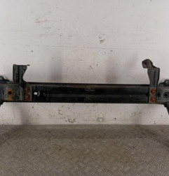 Renfort pare choc avant (traverse) CITROEN DS3 Photo n°1