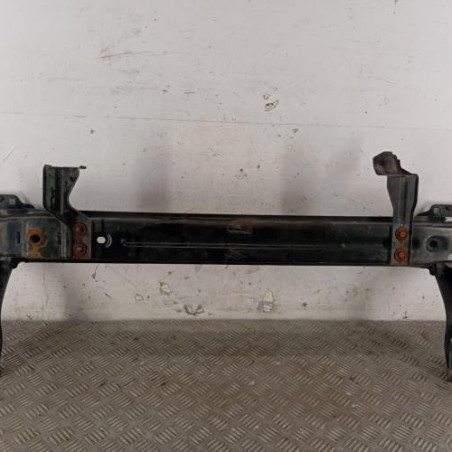 Renfort pare choc avant (traverse) CITROEN DS3 Photo n°1