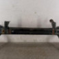 Renfort pare choc avant (traverse) CITROEN DS3