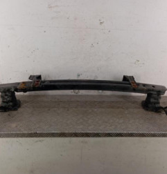 Renfort pare choc avant (traverse) CITROEN DS3