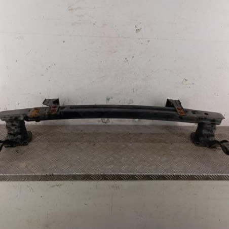 Renfort pare choc avant (traverse) CITROEN DS3
