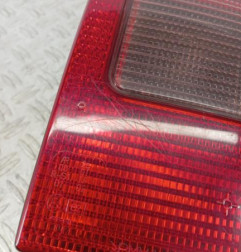 Feu arriere principal droit (feux) CITROEN ZX Photo n°1