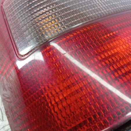 Feu arriere principal gauche (feux) CITROEN ZX