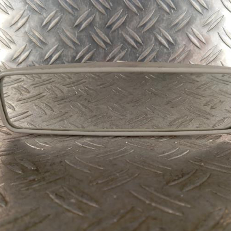 Retroviseur interieur CITROEN XSARA Retroviseur interieur CITROEN XSARA