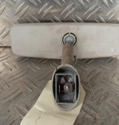 Retroviseur interieur CITROEN XSARA