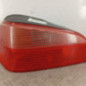 Feu arriere principal gauche (feux) PEUGEOT 106