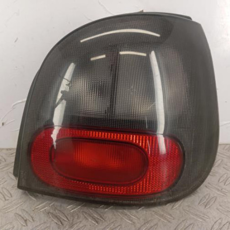 Feu arriere principal droit (feux) RENAULT SCENIC 1 Photo n°1