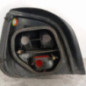 Feu arriere principal droit (feux) RENAULT SCENIC 1