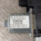 Leve vitre electrique arriere droit PEUGEOT 208 1