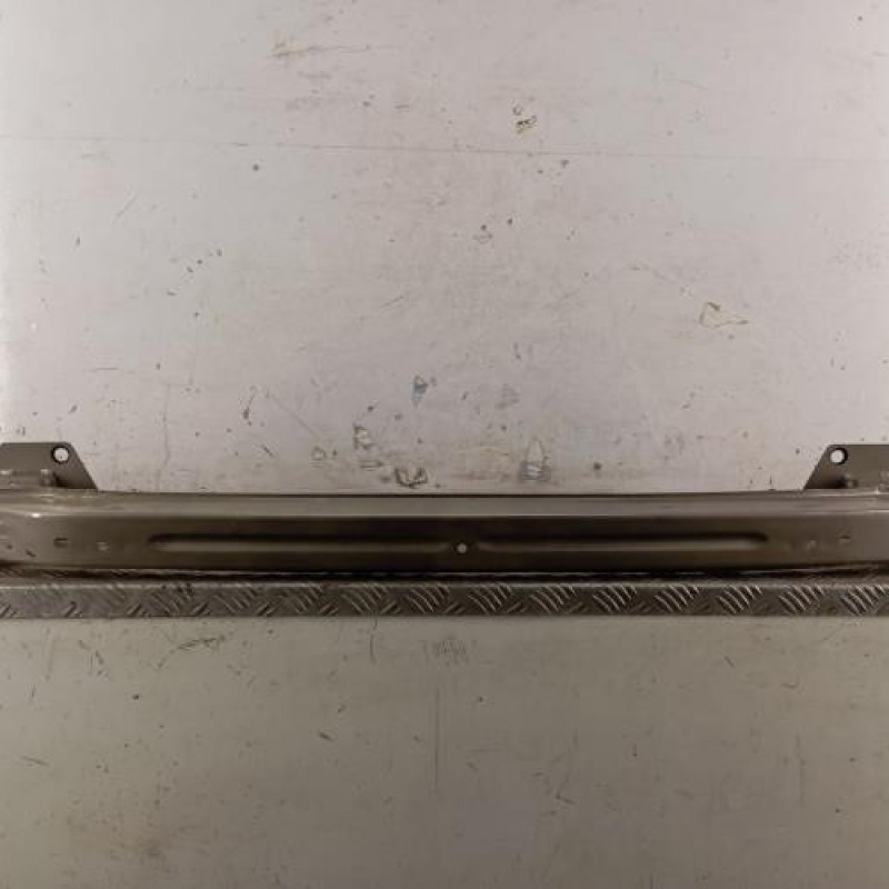 Renfort pare choc arriere (traverse) PEUGEOT 208 1